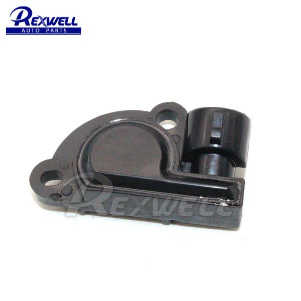 Высококачественные автозапчасти для Chevrolet TPS датчик положения газа 94580175