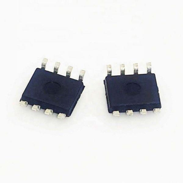 M54123L