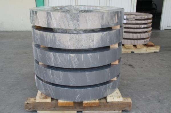 M3 Grade Oriented Silicon Steel Single-phase Transformer For Optimal Performance