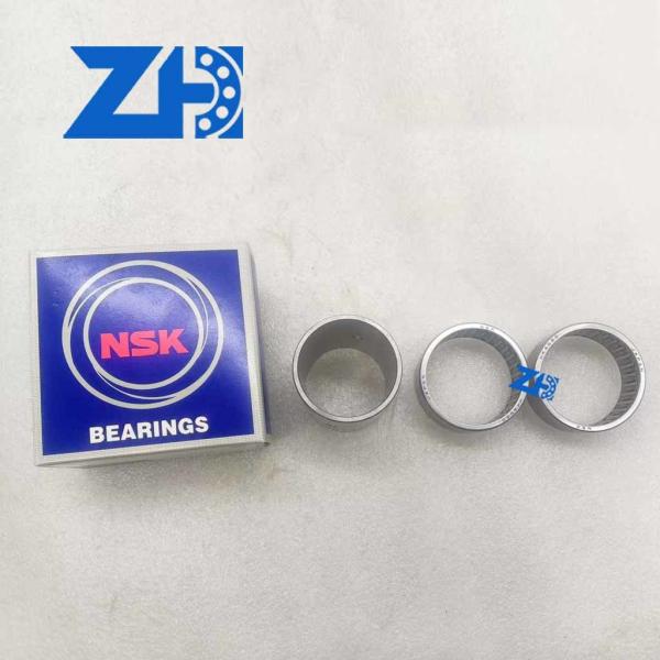 Precision bearing  HK4520 Brand NSK  Bearing wholesale export