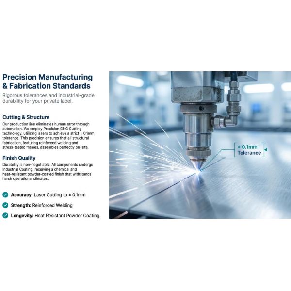 CoatTech Intelligent Equipment(Guangzhou) CO.,LTD