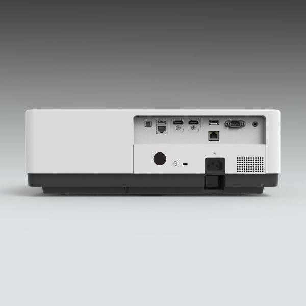 360° プロジェクション 4K プロジェクター 7200 ルメン 明るさ 大画面エンターテインメント