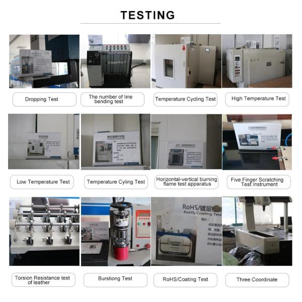 AI Controller Heated Back Kneading Massage Chair 3D Heating Therapy ROHS