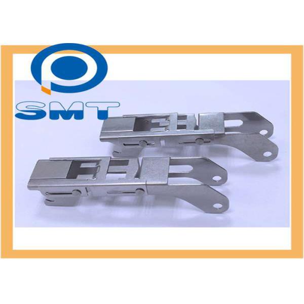 Le conducteur d'ABFCC3301/ABFCH3307 SMT partie la couverture de conducteur pour