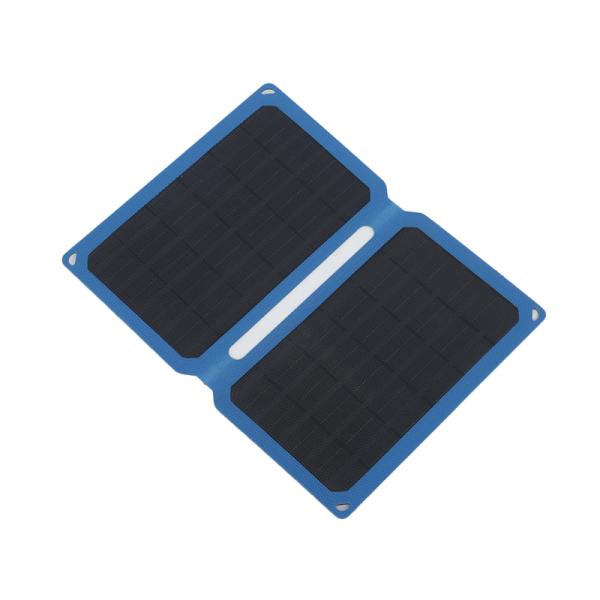 10 Вт солнечная одежда портативная солнечная панель