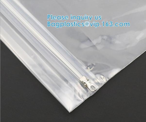 Metal Zipper Puller For Packaging Bag Zipper Tote Bags,Vinyl Drawstring Bags, Non-Toxic Eco-Friendly