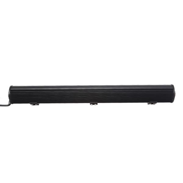 28 inch 300W/500W 4D 5D LED Work Light Bar for Tractor Boat OffRoad 4WD 4x4 Truck SUV ATV Combo Beam with Switch Wiring