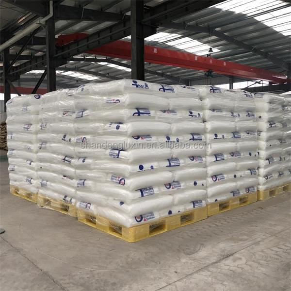 ПЭ Платформа садовый наружной тень навес паруса лодка грузовик навес домашний питомец собака дом крышка