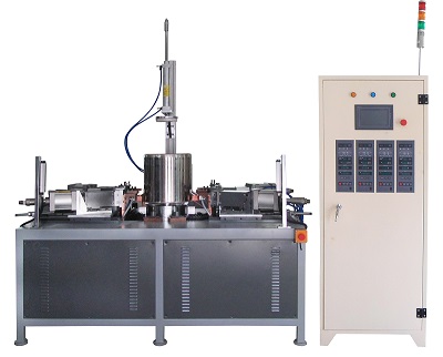 Сварщики нержавеющей стали сварочного аппарата пятна ручки лотка соуса Хваши алюминиевые