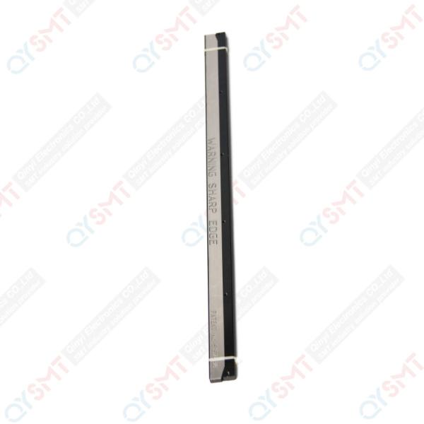 SMT spare parts DEK BOARD CLAMP 177061