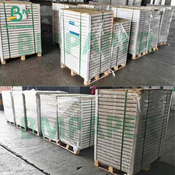 Large Sheet And Rolls Carbonless NCR Paper Multi Colors For Invoices Receipts Большие листы и роллы НКР без углерода многоцветная бумага для счетов-фактур