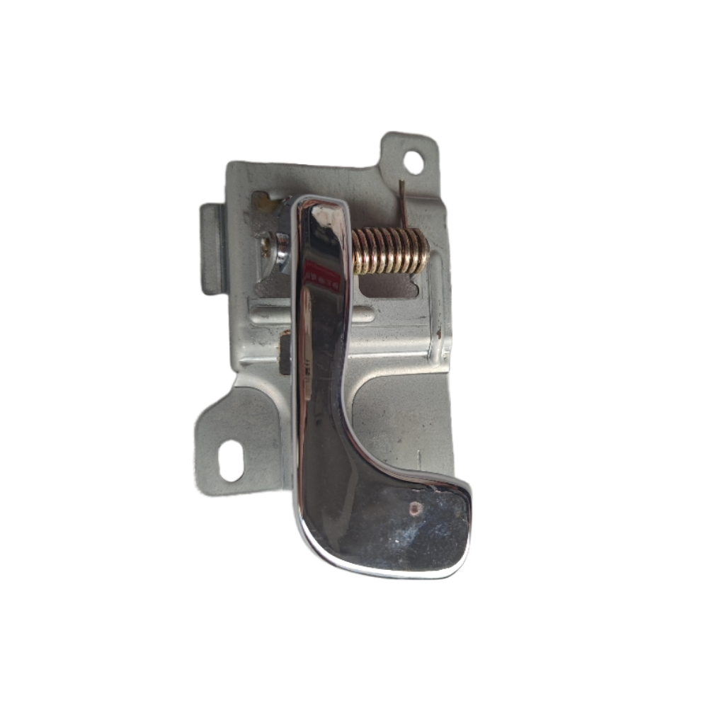 MB669169 New High Quality Replacement Interior Door Handles & Mitsubishi Pajero Montero Shogun V31 V32 V33 V43 Body Kit