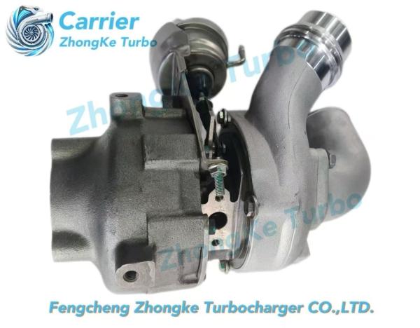 Hyundai H1 TQ 2.5L BV43 Turbo 28230-4A700 53039880353 53039700353 53039700226 53039880226 28500-4A700