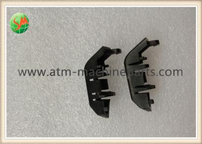 49200675000A ATM parte o empilhador do trilho de Diebold Opteva com sensor 49-200675-000A
