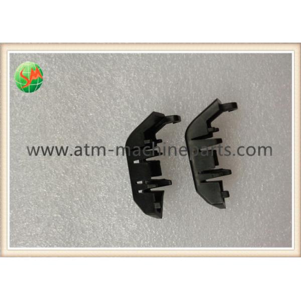 49200675000A ATM Parts Diebold Opteva Rail Stacker With Sensor 49-200675-000A