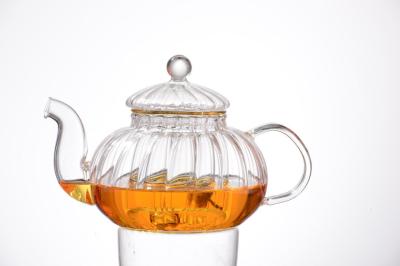 Double wall glass, Heat-resistant  glass teapot, borosilicate glass tea set, Espresso, Latte, Cappuccino cup