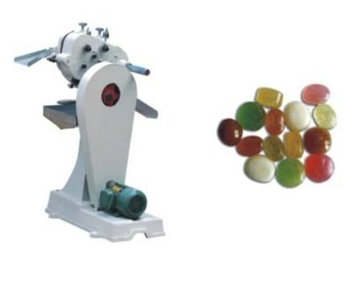 Automatic Hard Candy Forming Machine