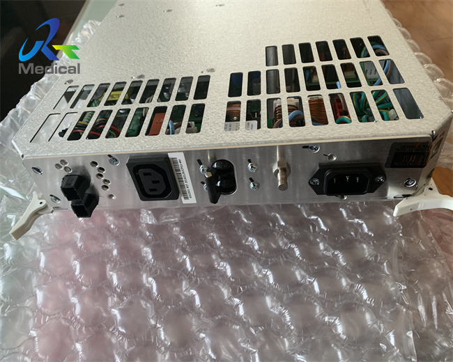Решения ультразвука электропитания 5393431 GE Voluson S6/S8/P8 CPS