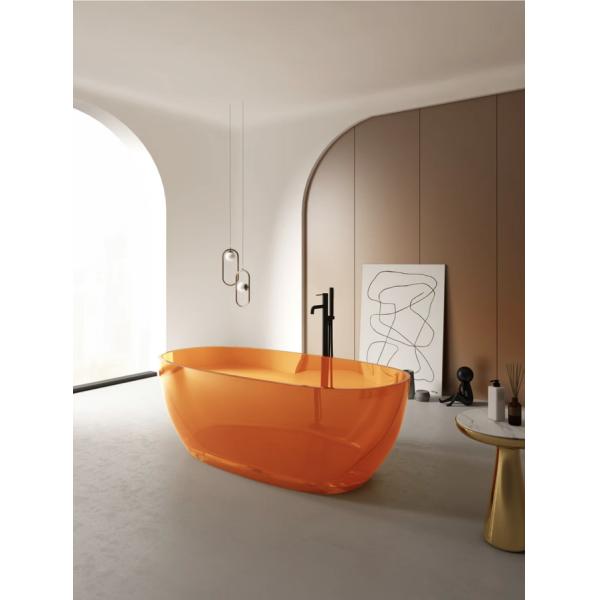 Дисплей 2-40 мм литые акриловые листы Pmma акриловые пластиковые стеклянные доски для украшения