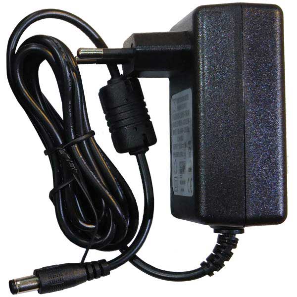 GKL211 Compatible Charger For Leica Total Station Li-ion Battery GEB90 GEB211 GEB212 GEB221