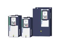 220v 1HP 2HP 3HP 5HP 10HP Fase única VEIKONG Inverter de bomba solar Inverter híbrido