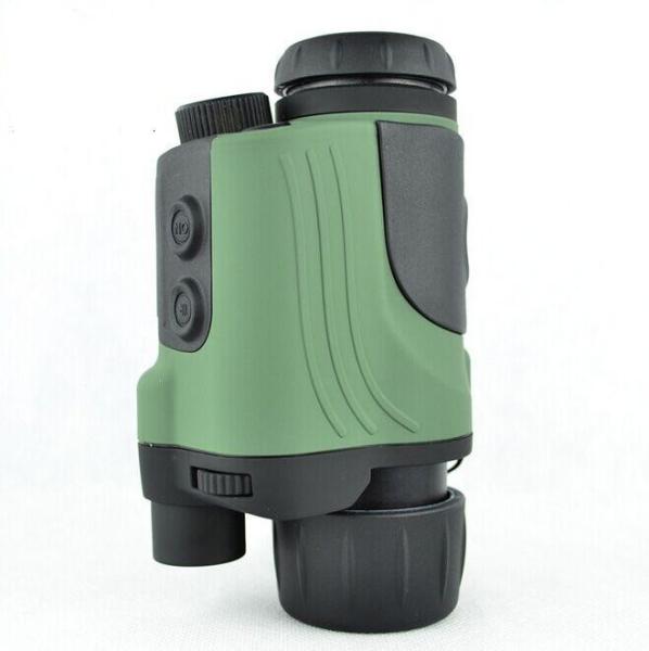 NVDT-M01-2X24PRO Digital Night Vision Monocular
