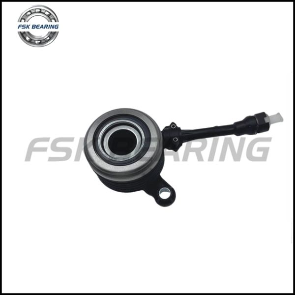 Automotive Tensioner Assy 13505-15041 VKM71202 For Toyota Hot Sale