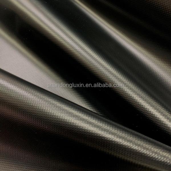 Tarpaulin Roll Waterproof Clear Fabrics Plastic Fabric Pvc Tarpaulin Roll for Food Agriculture