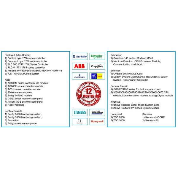 Присе* МОНТАЖНОЙ ПЛАТЫ 81К03111А-А09 РОБОТОТЕХНИКИ 81К03111А-А11 БАС-ГТ АББ *бест