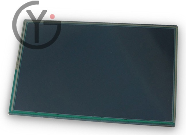 TX20D200VM5BPA LCD 8