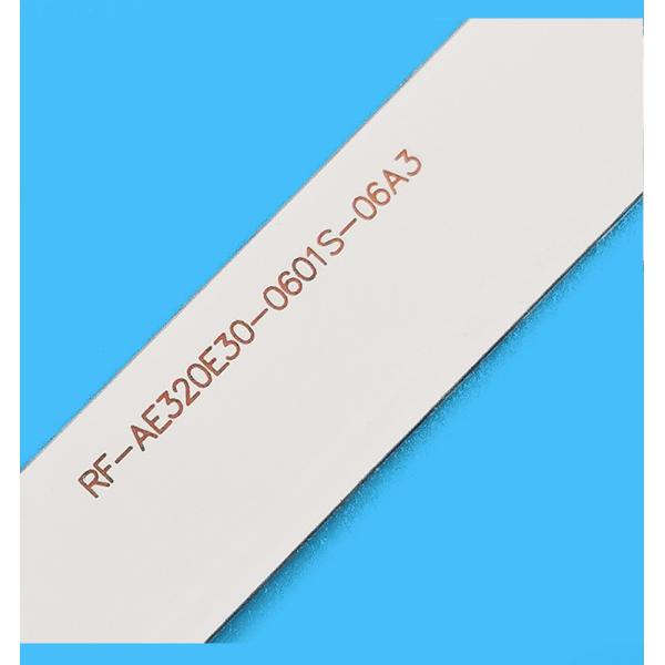 YF-K02L004HMXD-0001 Haier Интерактивный телевизор с подсветкой RF-AE320E30-0601S-06 HK32D06-ZC22AG-20