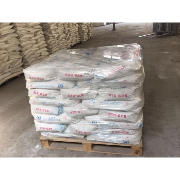 Premium Titanium Dioxide TiO2 Dry Paints for Epoxy Road Markings