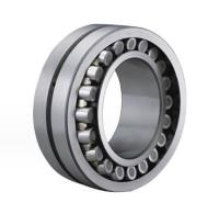 22213EK Timken Rolamentos esféricos sellados de autoalinhamento de rolos Velocidade máxima 7000 R/Min