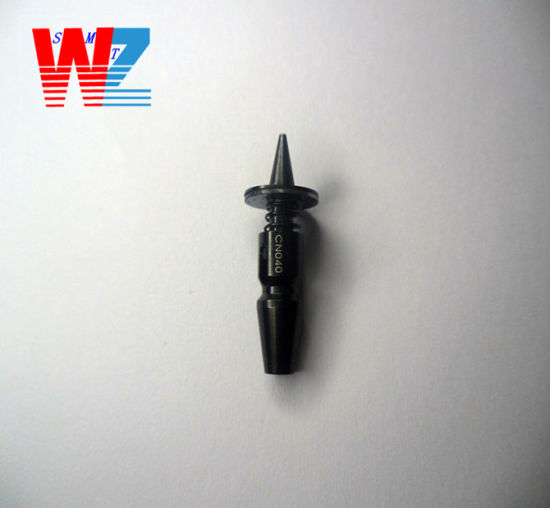 Samsung CN040 SMT Nozzle