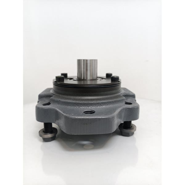 Package Gross Weight 10.000kg Hydraulic Oil Filling Pump A4vg40 Charge Pump for Truck Crane