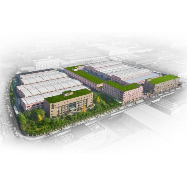 Functional Pure Electric Versatile Heavy Duty Vacuum Truck For Effective Street Cleaning