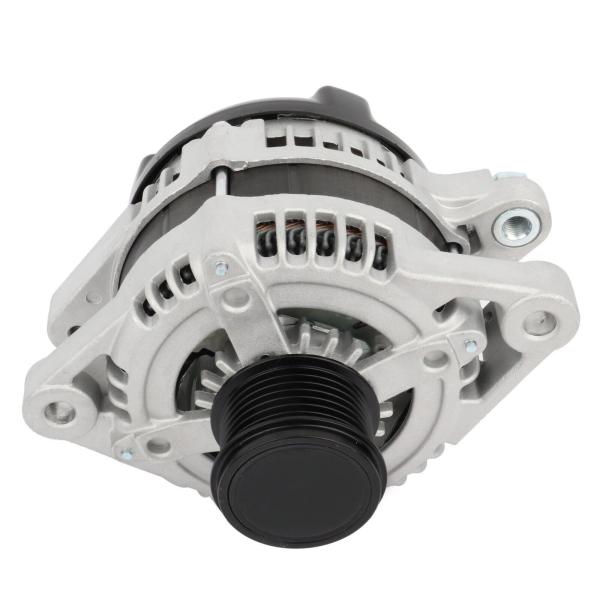 Alternator for Toyota Avalon 2005-2018 3.5L Toyota Highlander 2008-2009 3.5L
