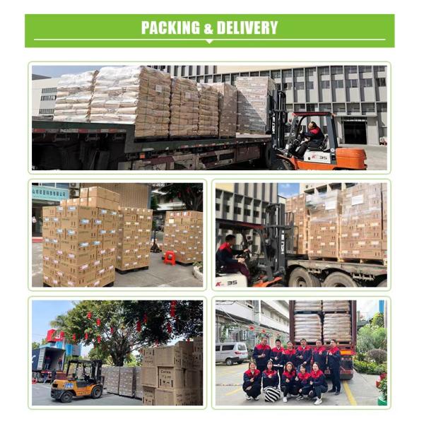 YY21 Tinta óptica variable de color amarillo verde a azul para impresión de seguridad