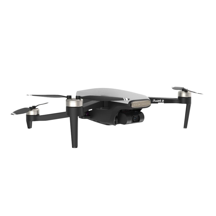 Карданный подвес оси вертолета 3 Quadcopter RC подарка рождества 5KM FPV