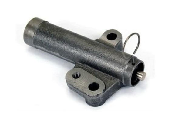 Mitsubishi Lancer N84 N34 Belt Tensioner Adjuster MD308086 MR984375