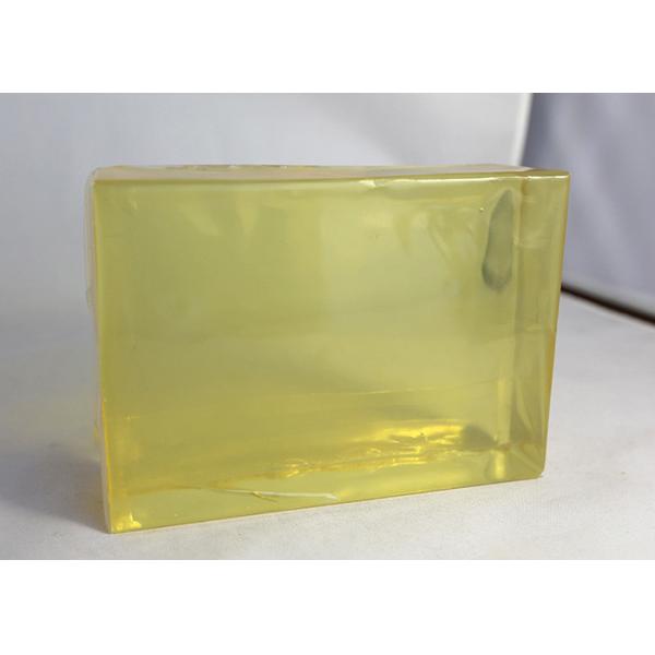 Давление - чувствительные горячие плавят термопластиковый прилипатель для ярлыка