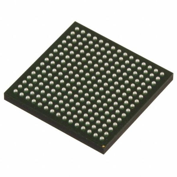 XC6SLX16-2CSG225I IC FPGA 160 I/O 225CSBGA Integrated Circuits ICs