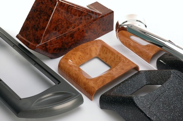 Продукты пены полиуретана впрыски реакции твердые