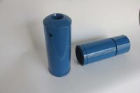 Équipement flottant BTC L80 pour puits offshore