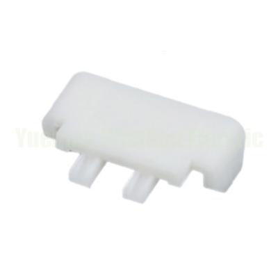172953-0401 Connector Wire Harness Plug Accessories Clip Connector
