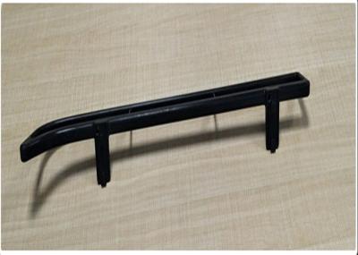 high performance Injection Molded Plastic Parts for tools OEM  welcomed