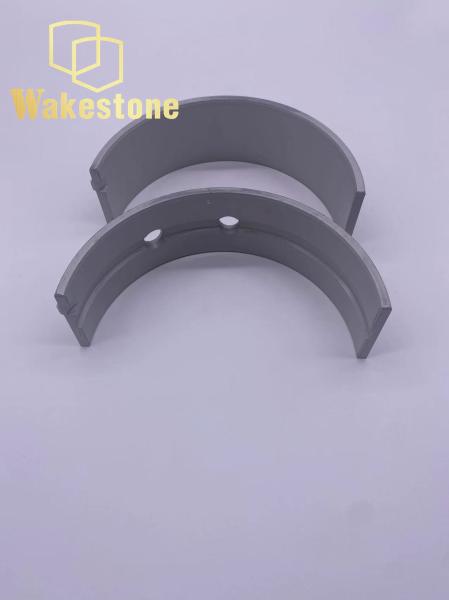 Excavator Engine Parts Main Bearing  For C15 4W5492 STD Size