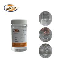 Cst 1000 Dimethyl incolor do Cst do óleo de silicone 500 de Polydimethylsiloxane