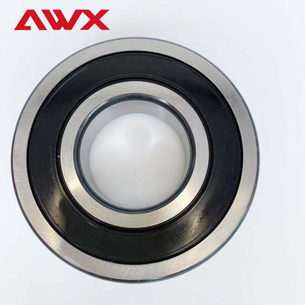 Precision Bearing Gcr15 6828-2RS 6900-2RS 6901-2RS 6902-2RS Deep Groove Ball Bearing with The Best Price