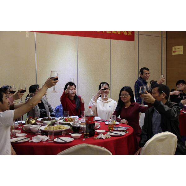 Shenzhen MercedesTechnology Co., Ltd.